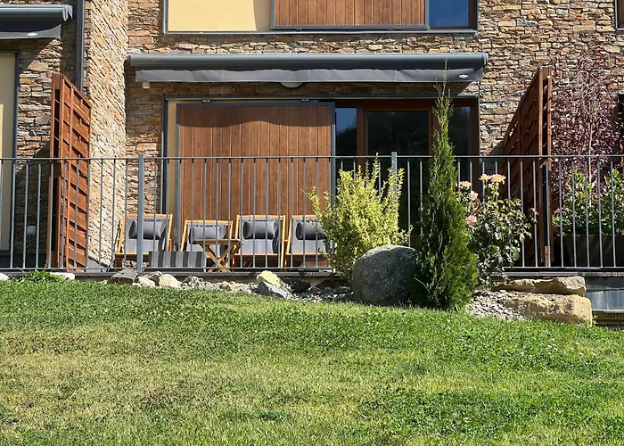 Pirineos 3