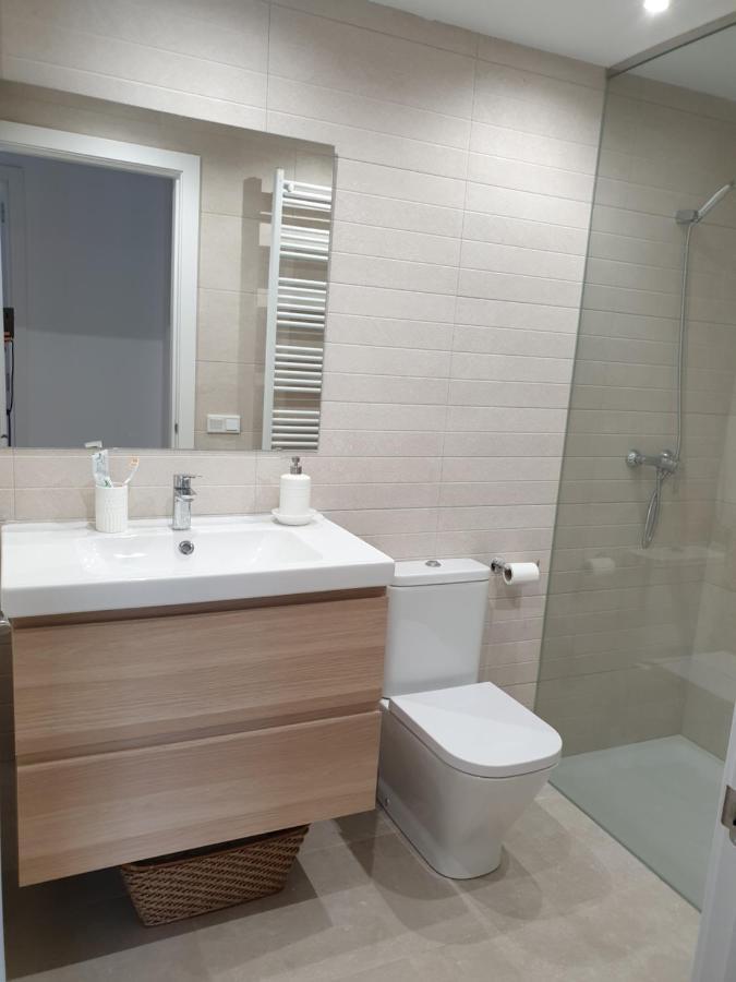 Apartment Pirineos 3 *