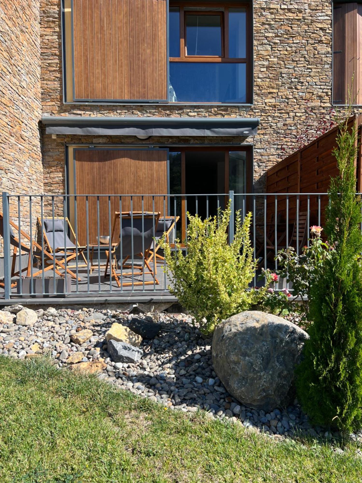 Pirineos 3